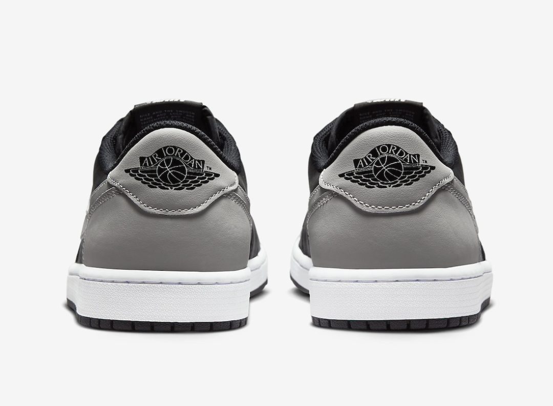 nike-air-jordan-1-low-og-shadow-cz0790-003-release-20240510