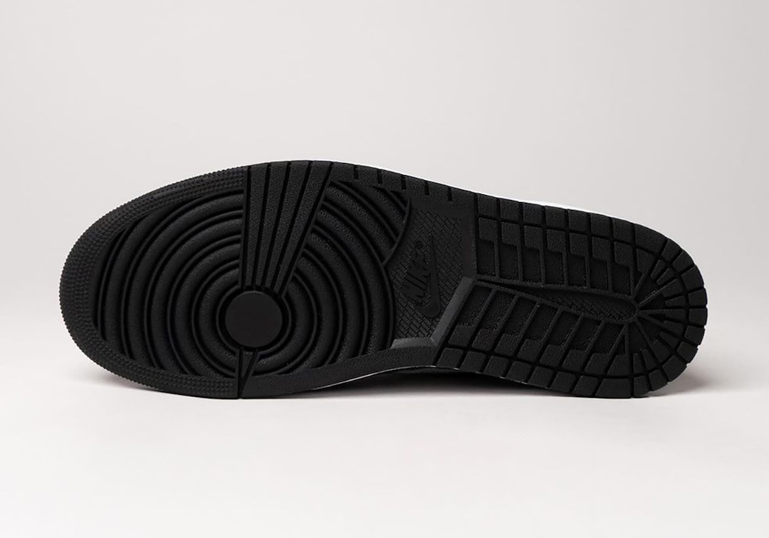 nike-air-jordan-1-low-og-shadow-cz0790-003-release-20240510