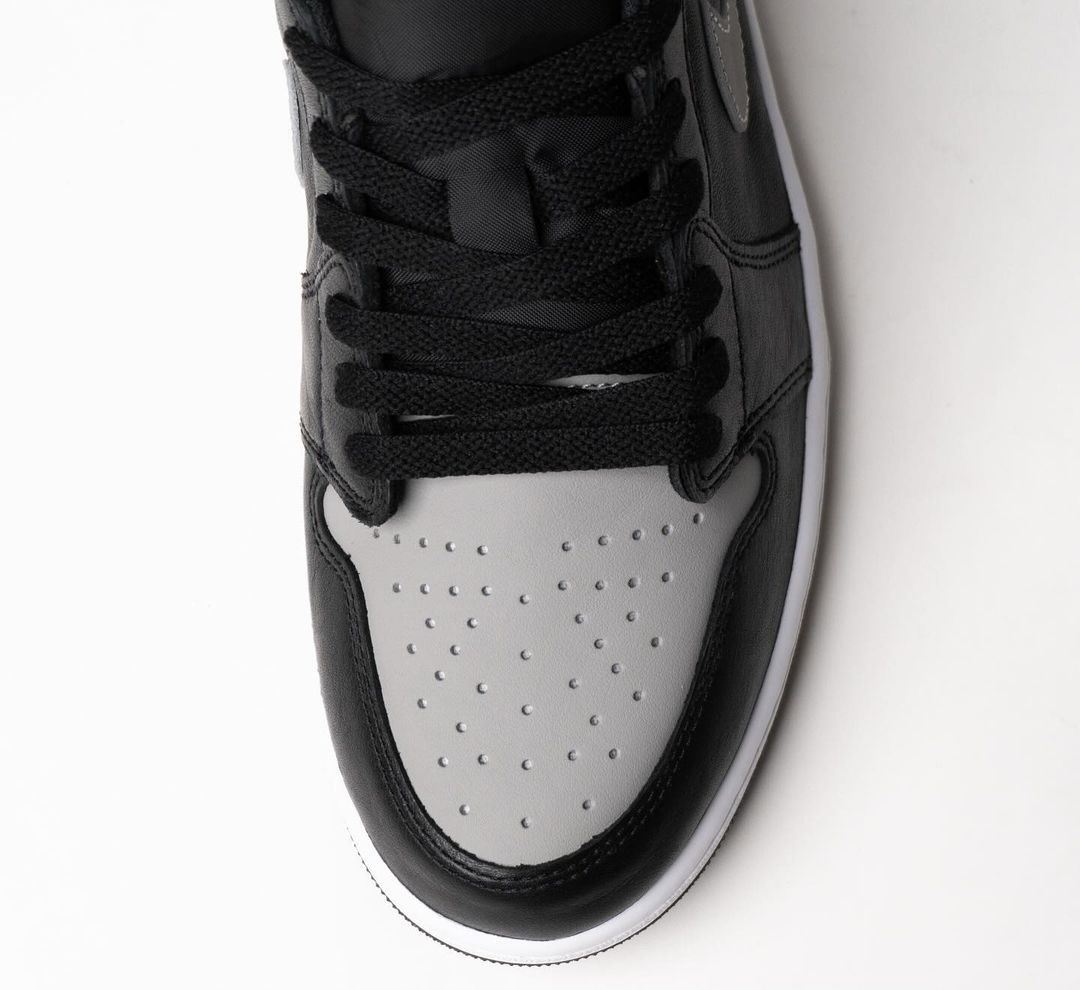 nike-air-jordan-1-low-og-shadow-cz0790-003-release-20240510