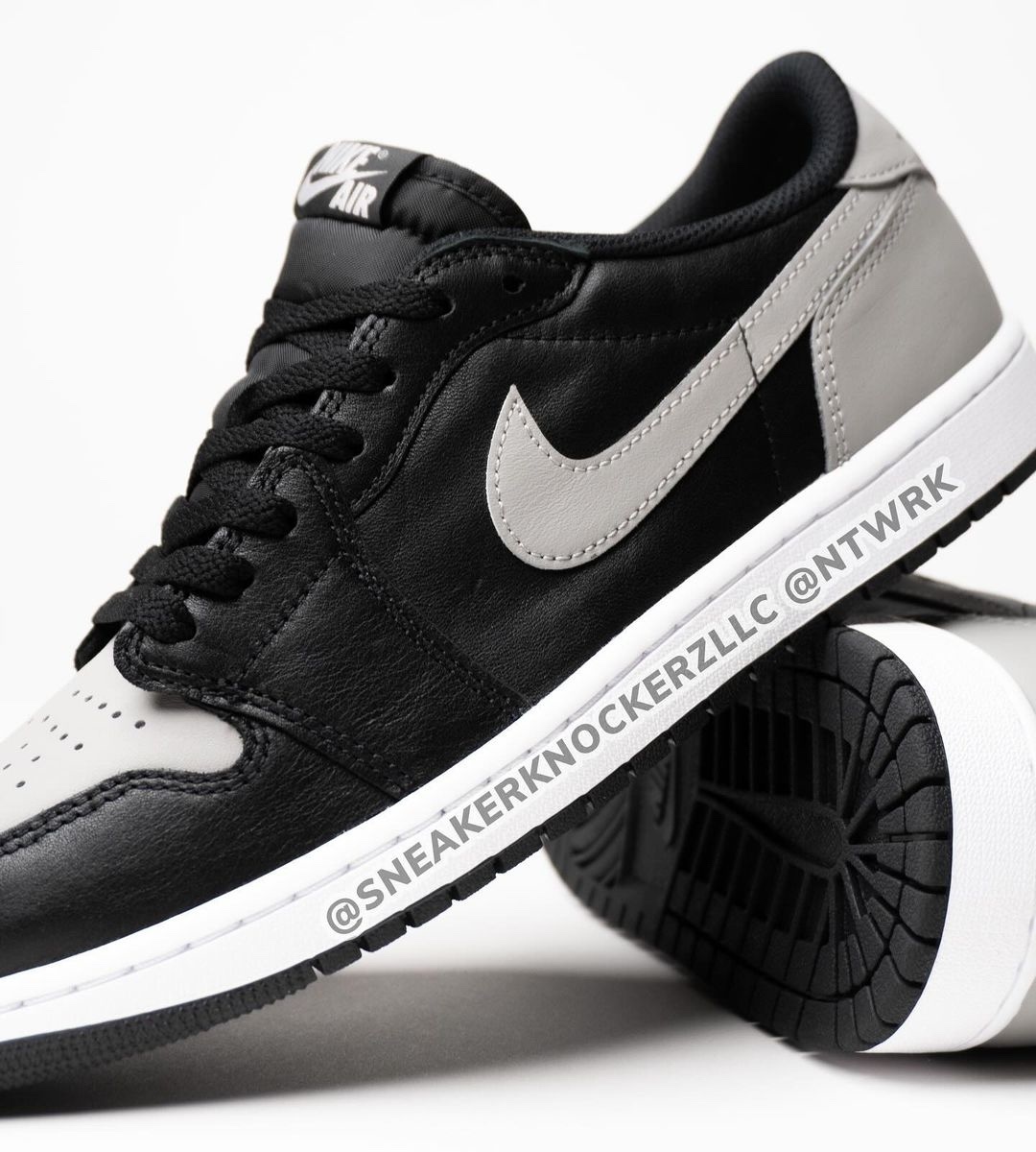 nike-air-jordan-1-low-og-shadow-cz0790-003-release-20240510