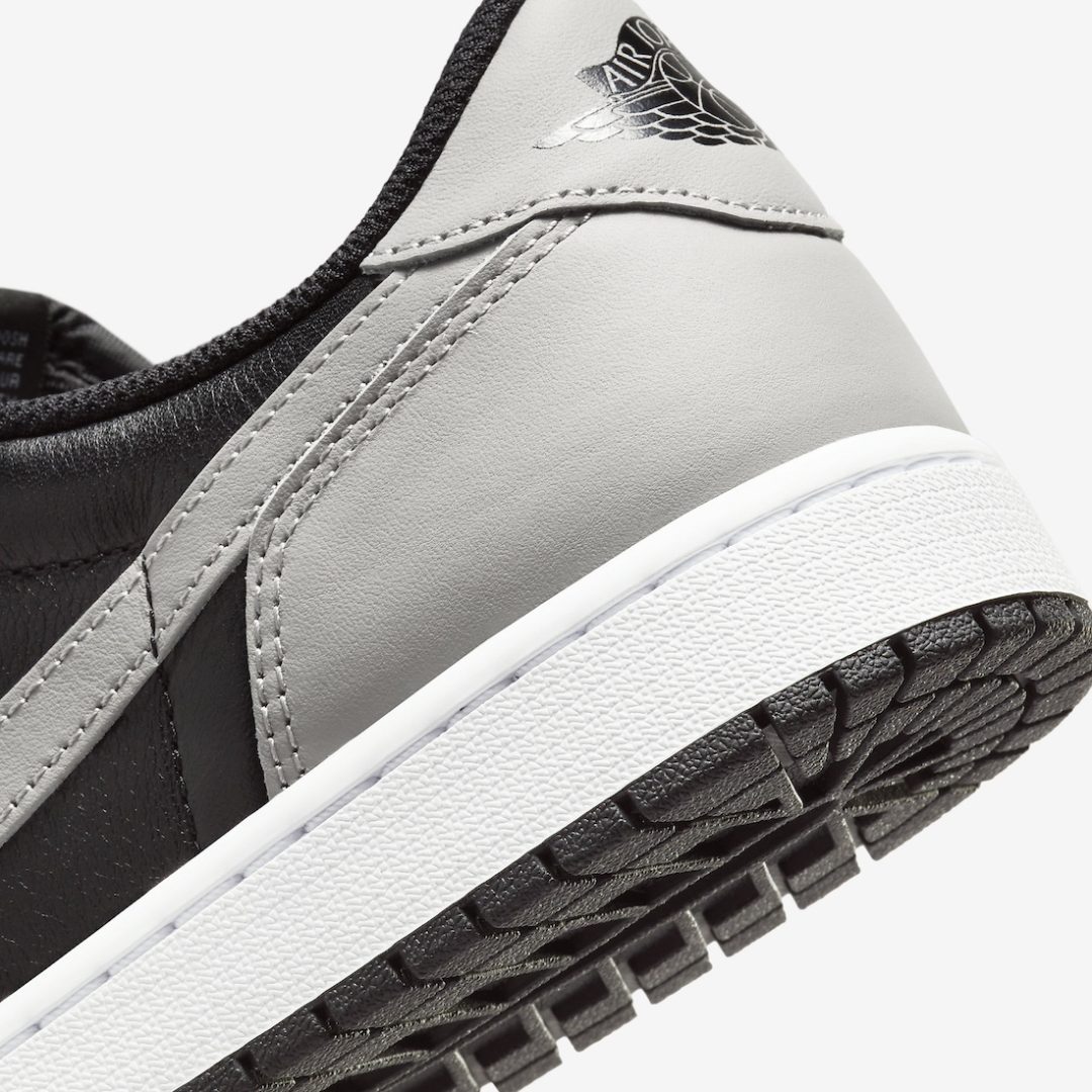 nike-air-jordan-1-low-og-shadow-cz0790-003-release-20240510