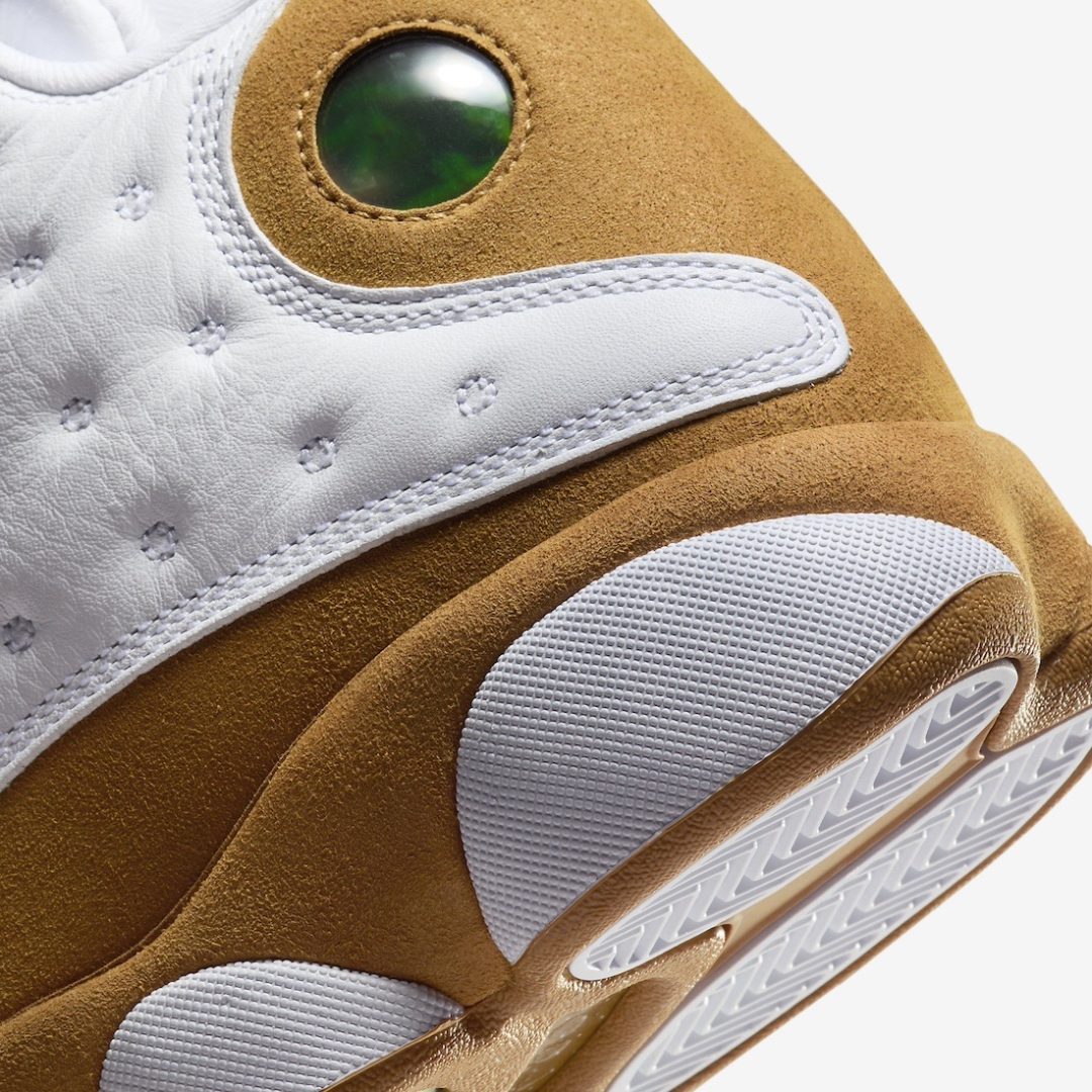 nike-air-jordan-13-wheat-414571-171-release-20231021