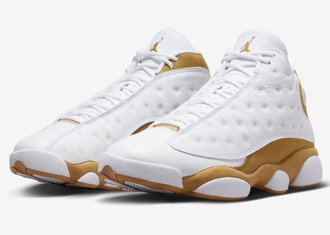nike-air-jordan-13-wheat-414571-171-release-20231021