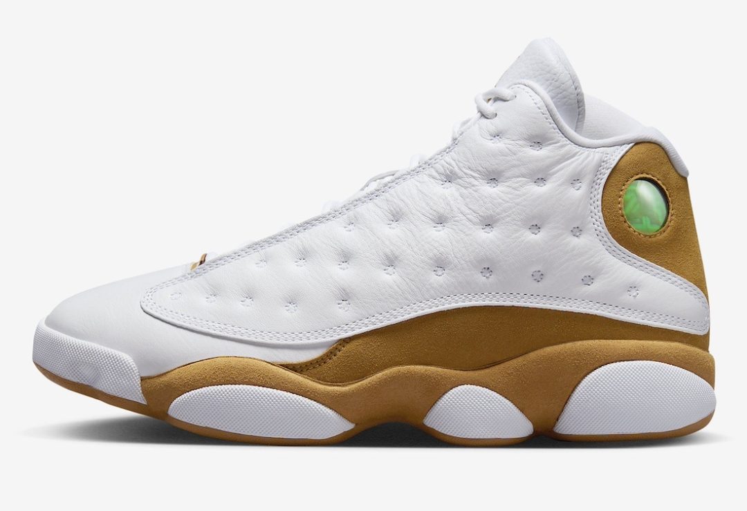 nike-air-jordan-13-wheat-414571-171-release-20231021