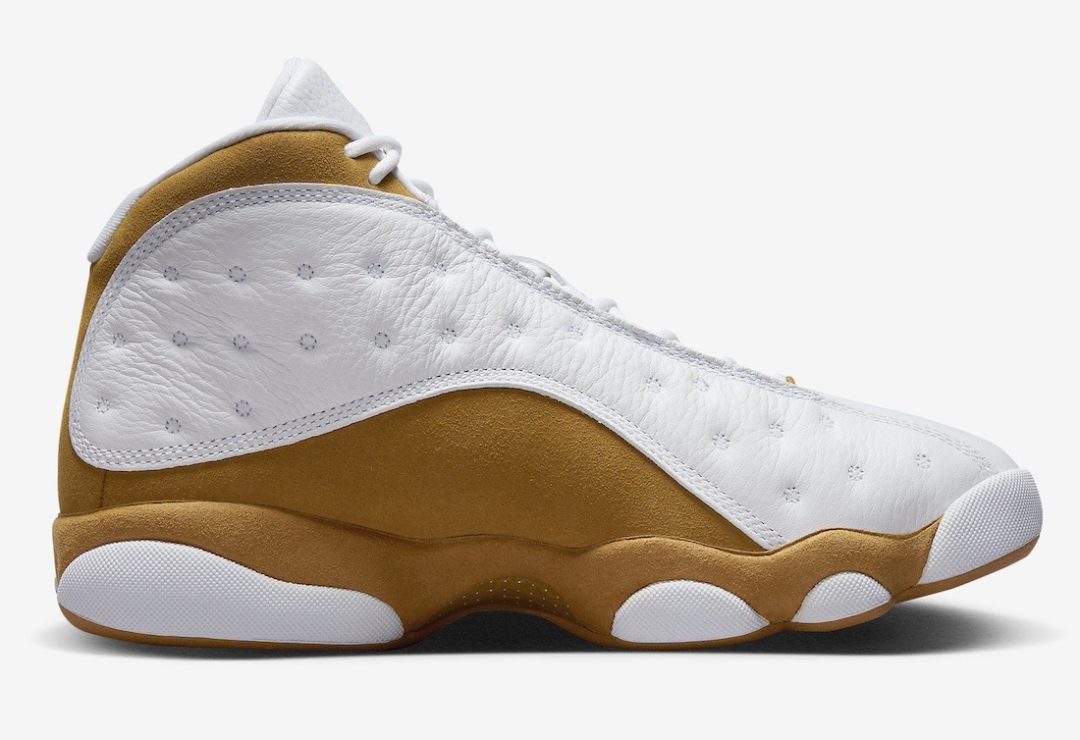 nike-air-jordan-13-wheat-414571-171-release-20231021