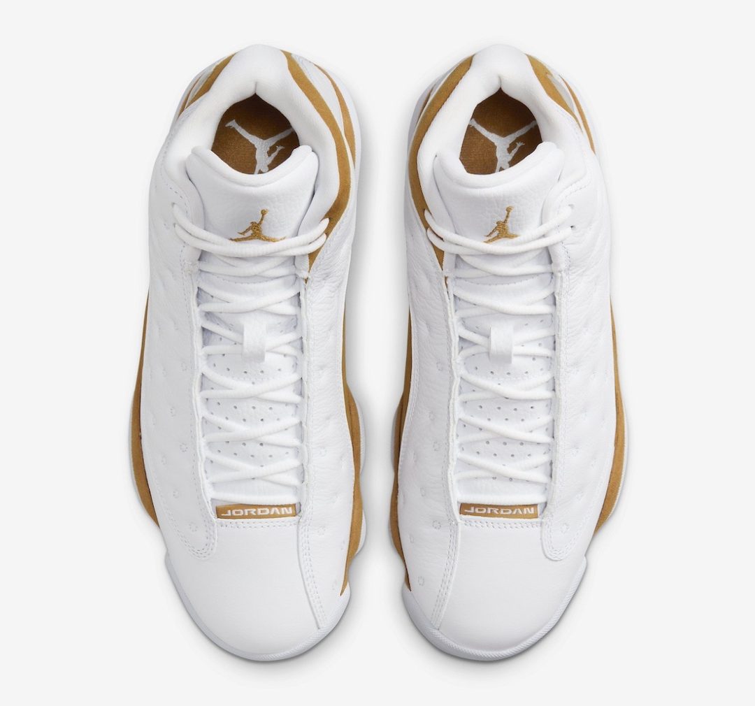 nike-air-jordan-13-wheat-414571-171-release-20231021