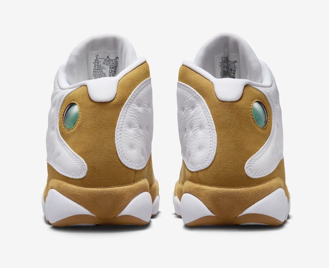 nike-air-jordan-13-wheat-414571-171-release-20231021