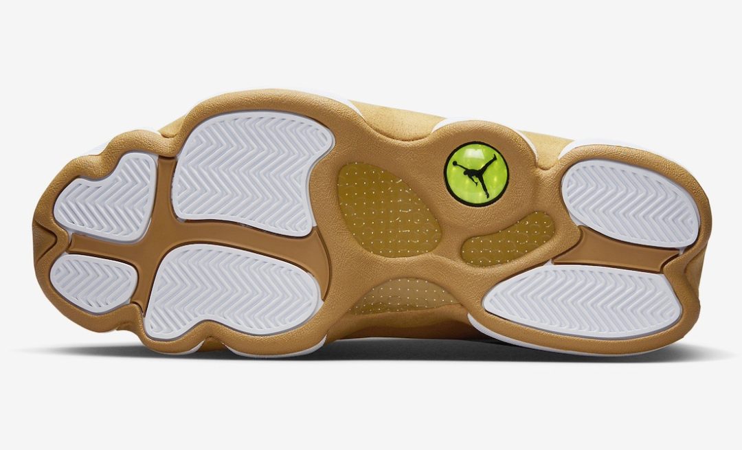 nike-air-jordan-13-wheat-414571-171-release-20231021