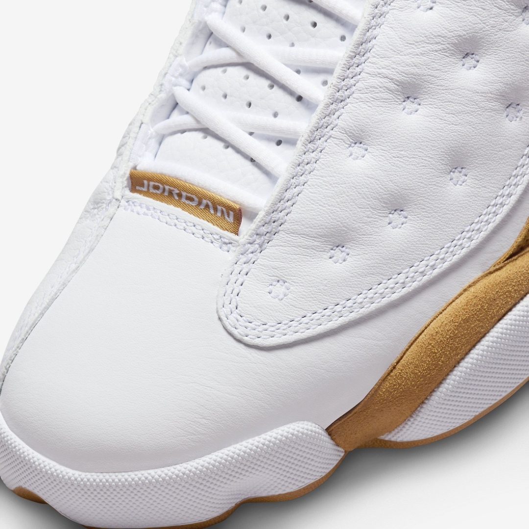 nike-air-jordan-13-wheat-414571-171-release-20231021