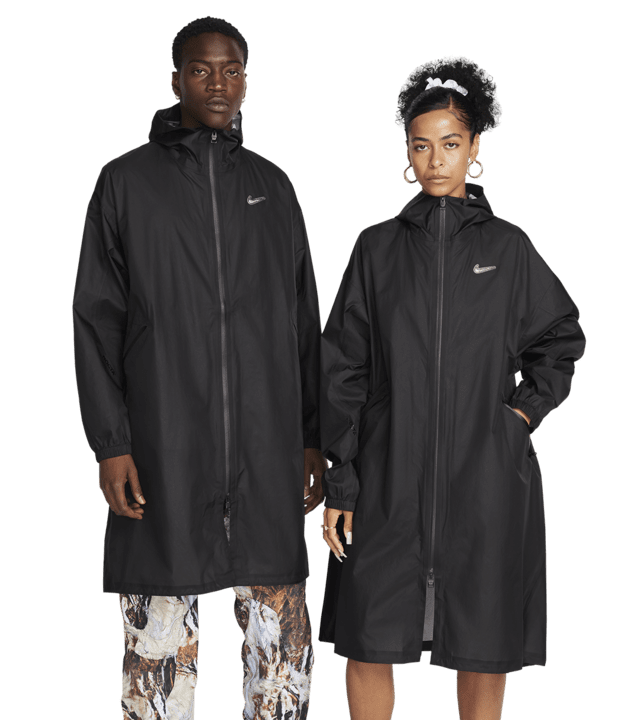 nike-nocta-running-23aw-apparel-collection-release-20231005