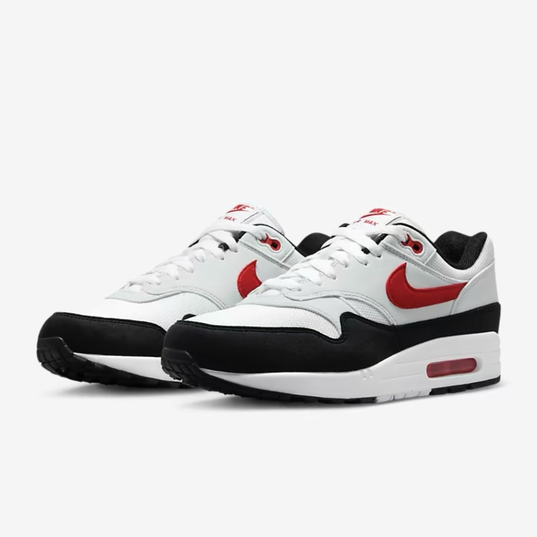nike-online-store-membership-sale-start-20231016