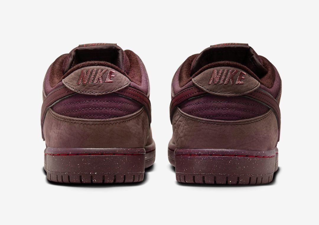 nike-sb-dunk-low-city-of-love-fz5654-600-fn0619-100-release-202402