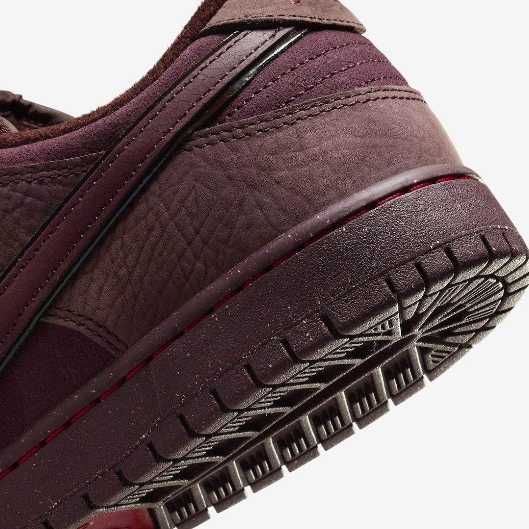 nike-sb-dunk-low-city-of-love-fz5654-600-fn0619-100-release-202402