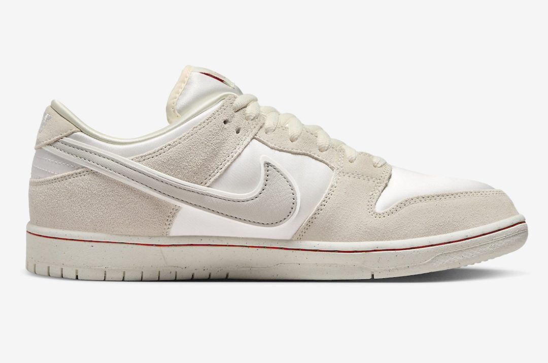 nike-sb-dunk-low-city-of-love-fz5654-600-fn0619-100-release-202402