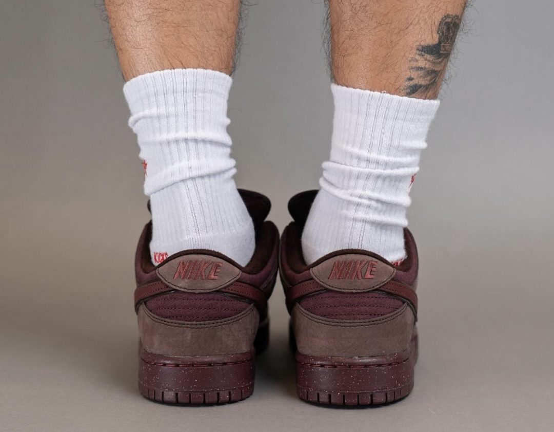 nike-sb-dunk-low-valentines-day-release-202402