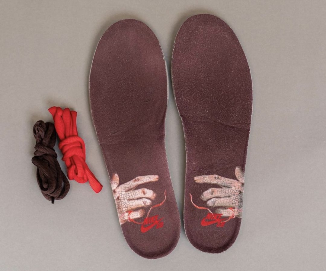 nike-sb-dunk-low-valentines-day-release-202402