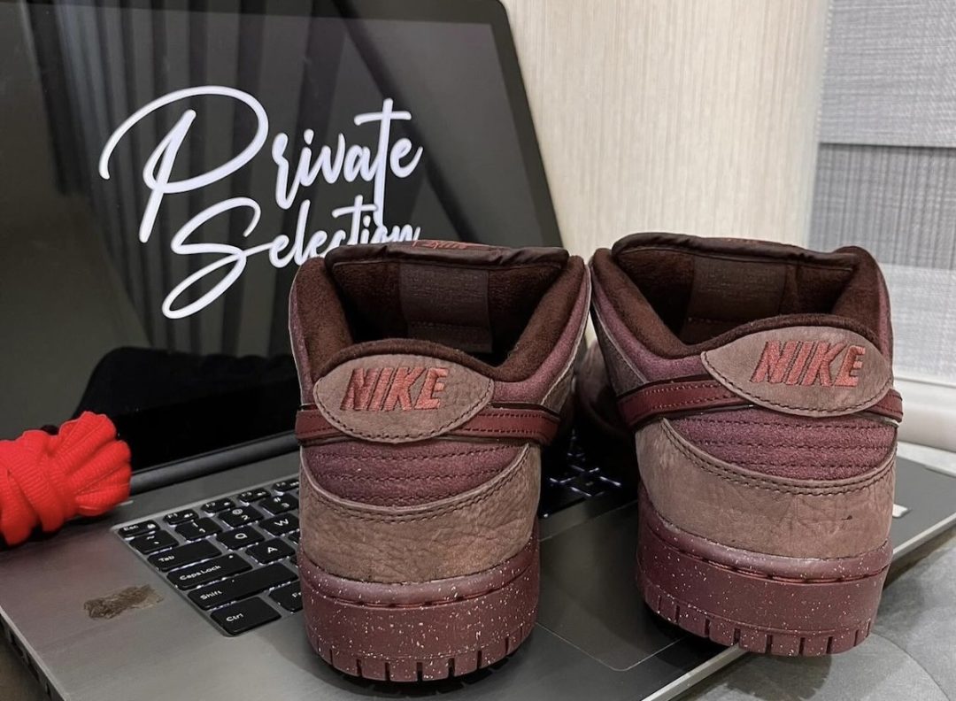 nike-sb-dunk-low-valentines-day-release-202402