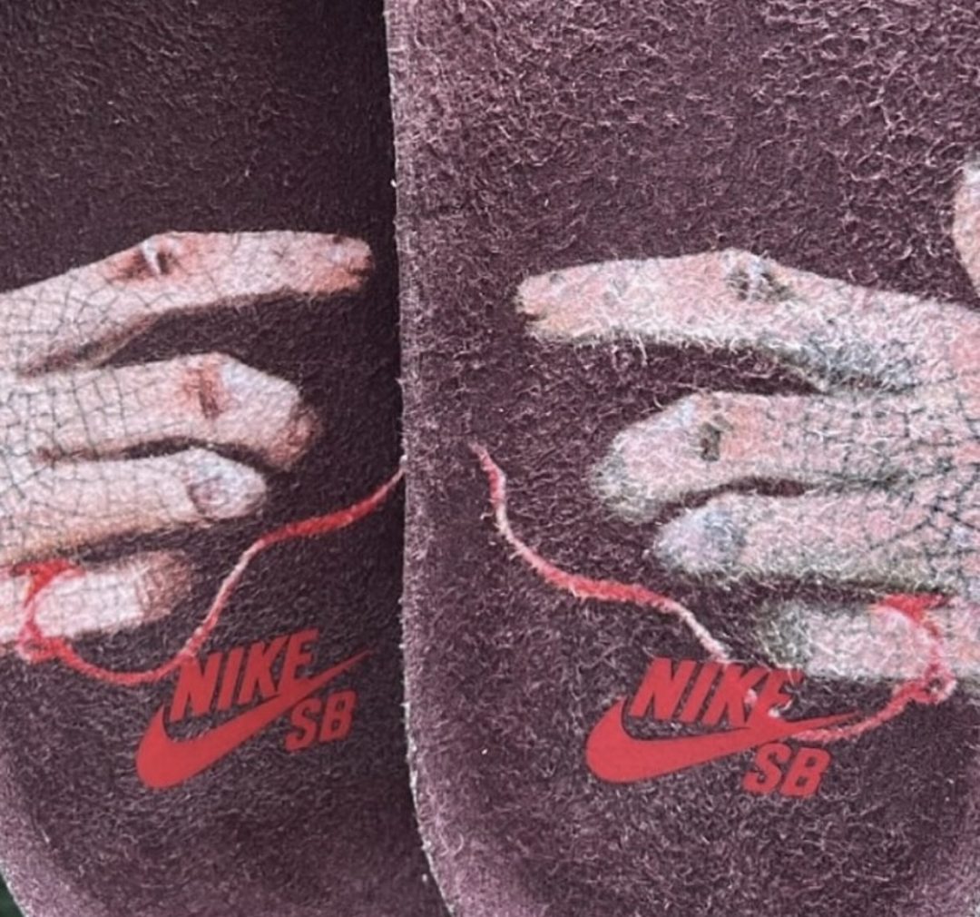 nike-sb-dunk-low-valentines-day-release-202402