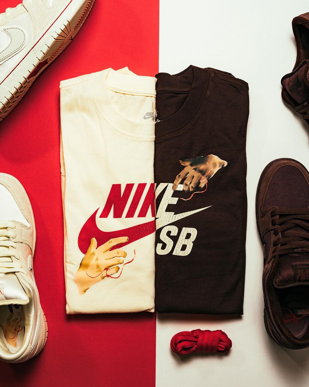 nike-sb-dunk-low-valentines-day-release-20240212