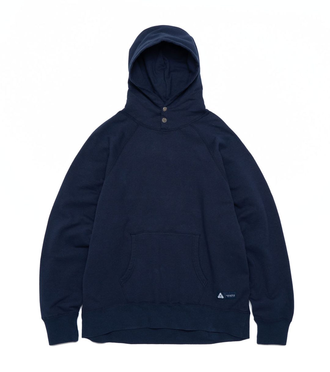 palace-nanamica-2023-winter-collaboration-release-20231007-week2