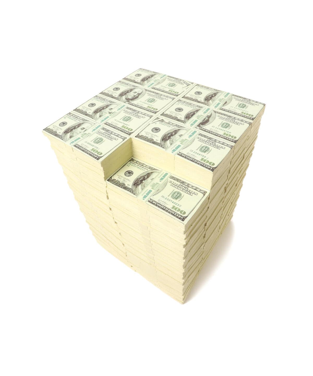 rotary-hero-300million-stool