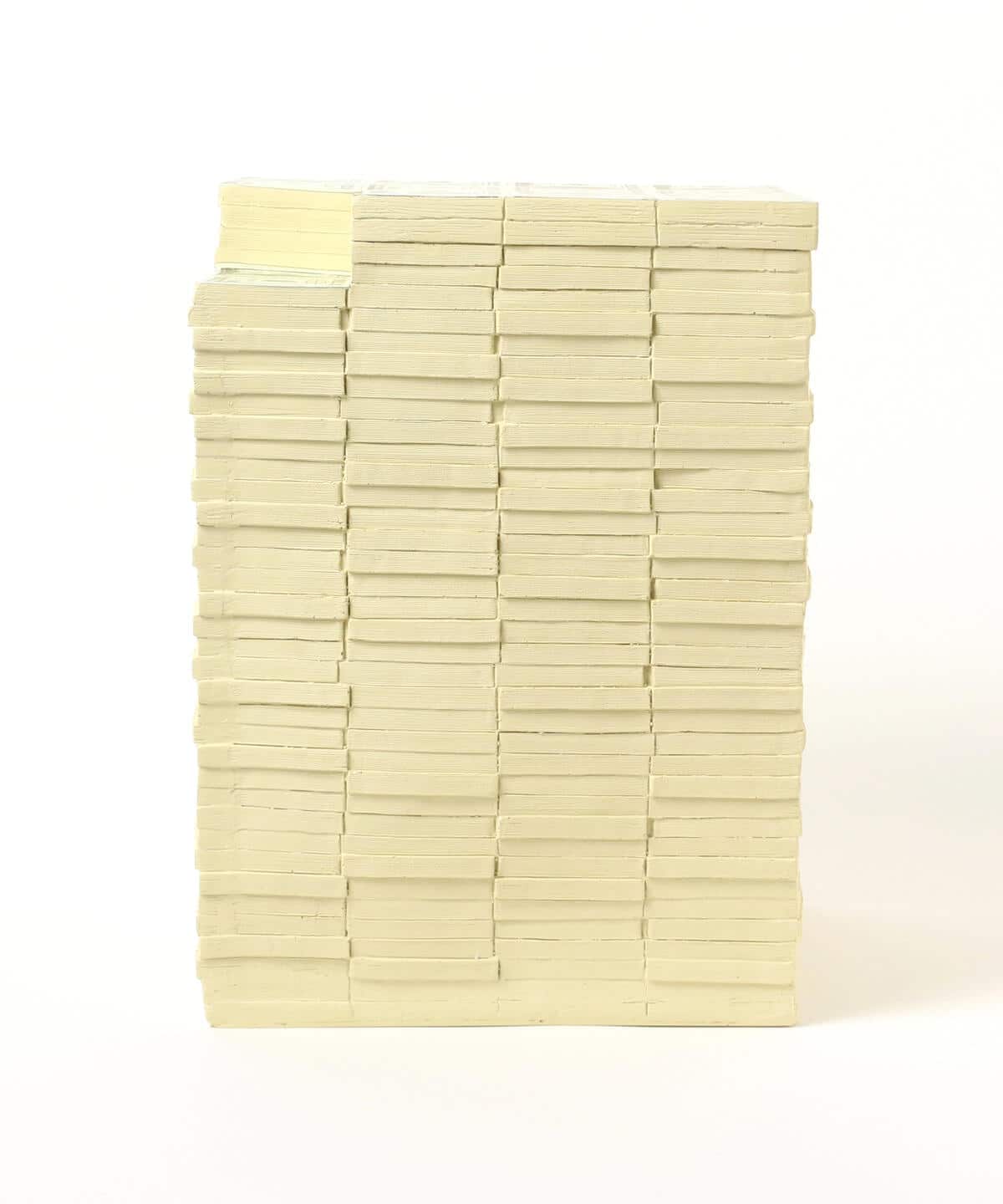 rotary-hero-300million-stool