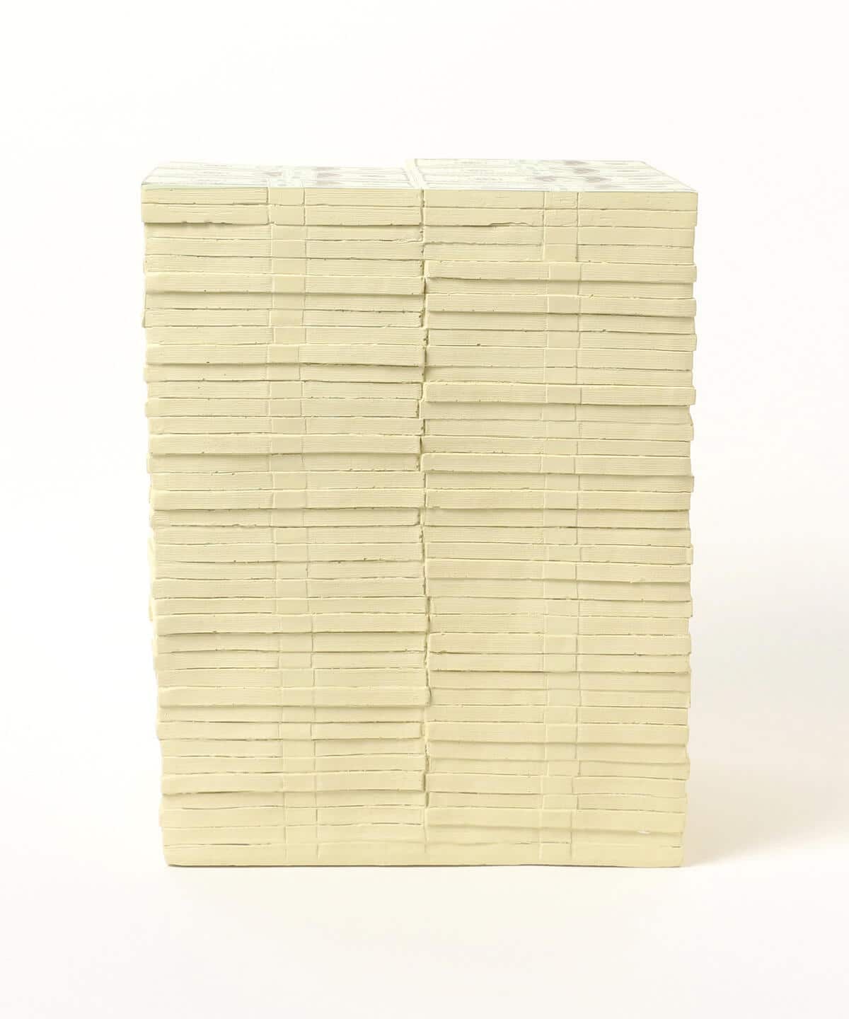rotary-hero-300million-stool