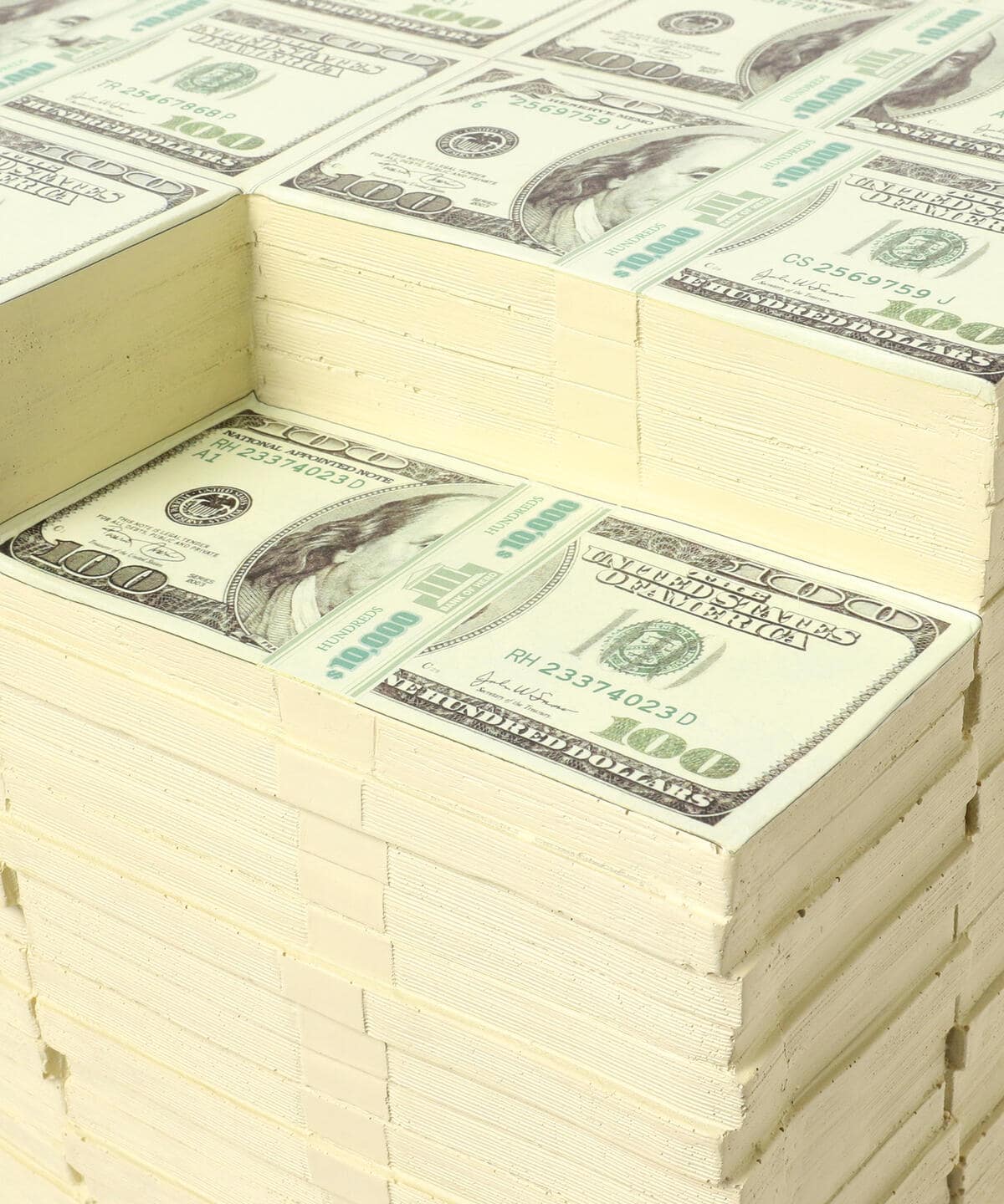 rotary-hero-300million-stool