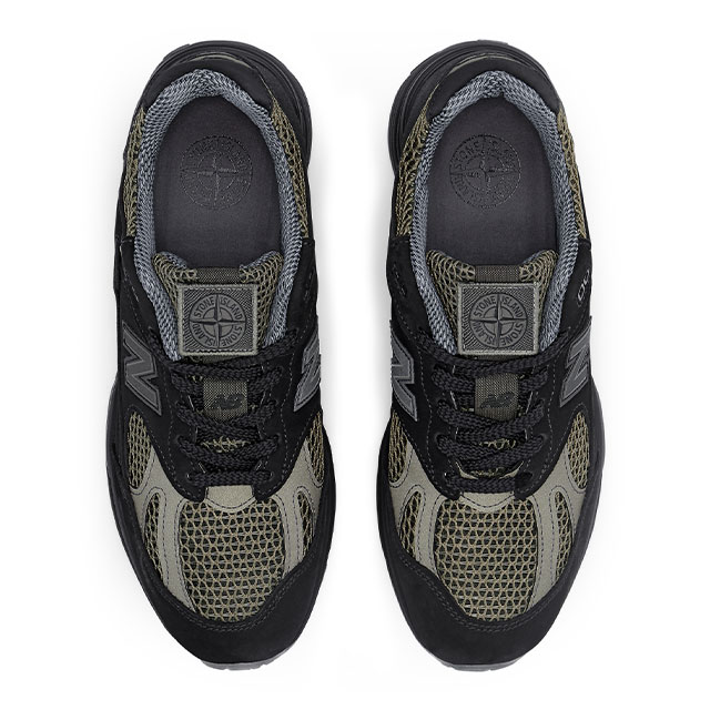 stone-island-new-balance-991v2-release-20231018