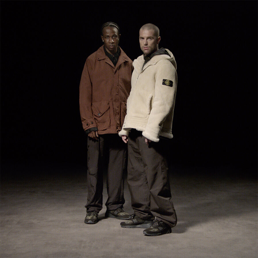 stone-island-new-balance-991v2-release-20231018