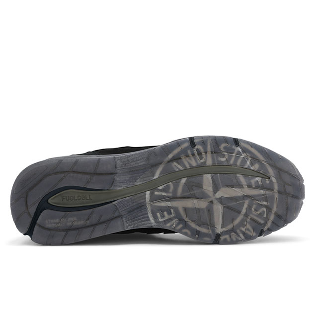 stone-island-new-balance-991v2-release-20231018