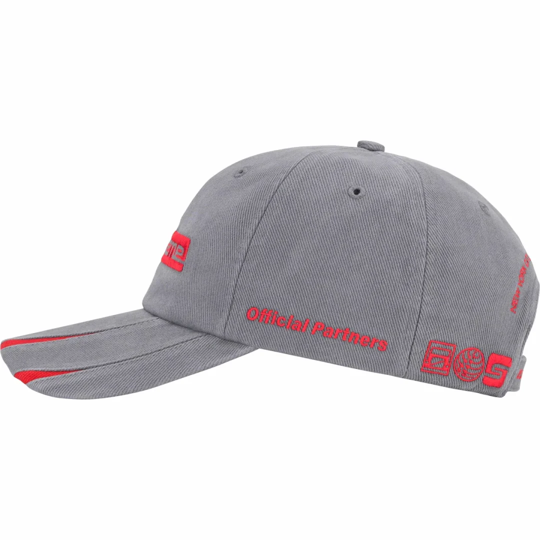 supreme-23fw-23aw-jagged-visor-6-panel