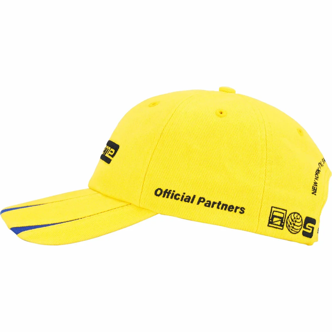 supreme-23fw-23aw-jagged-visor-6-panel