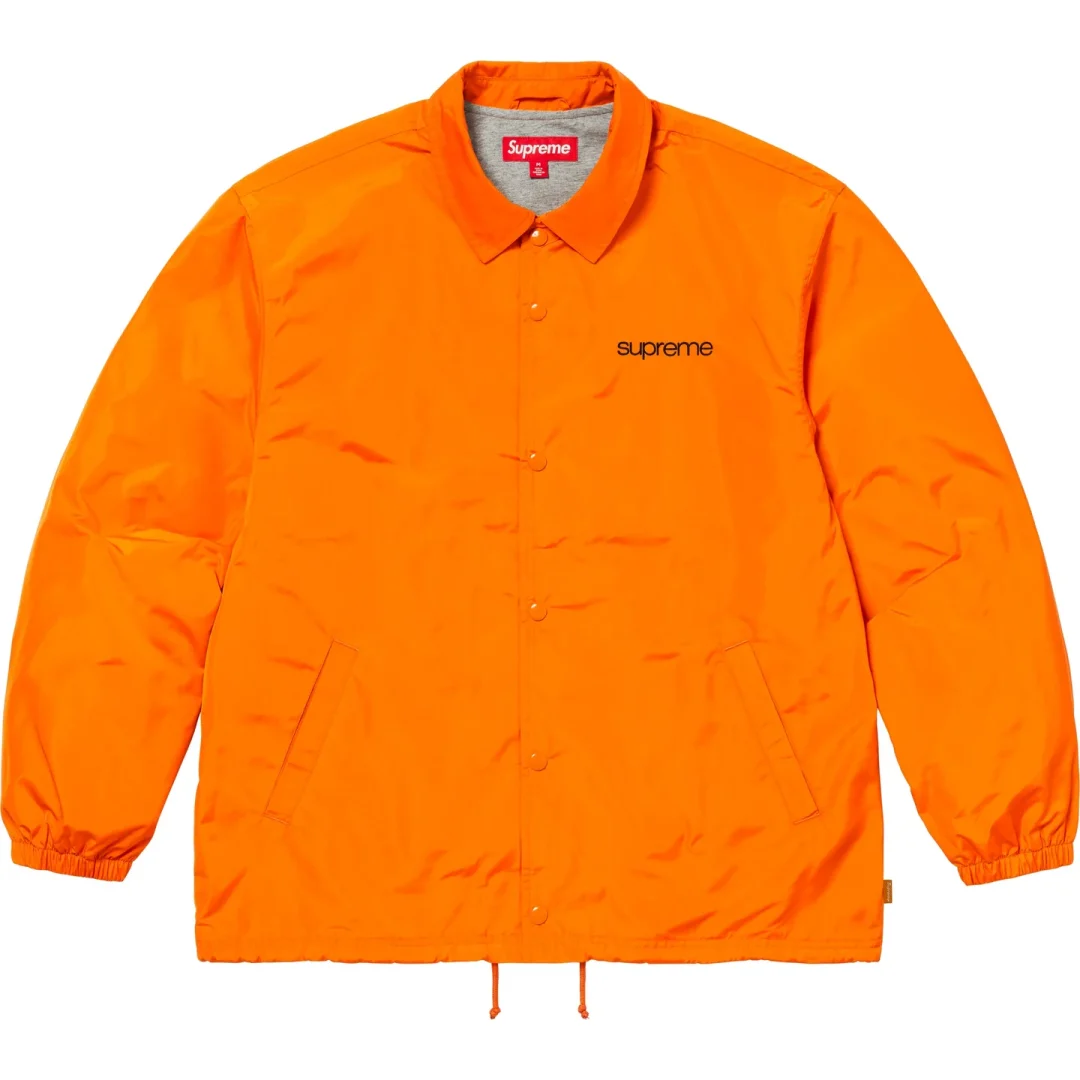 supreme-23fw-23aw-nyc-coaches-jacket