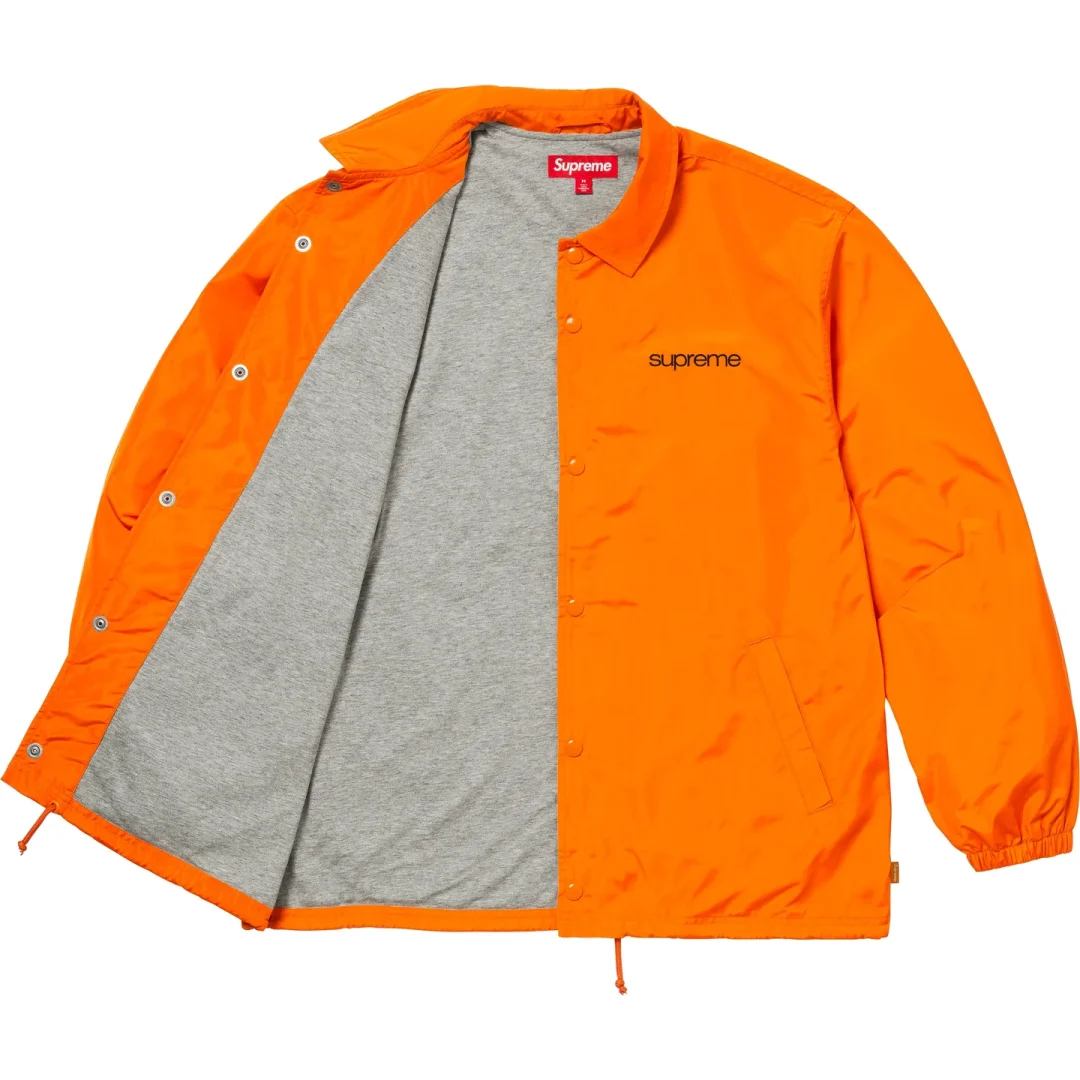supreme-23fw-23aw-nyc-coaches-jacket