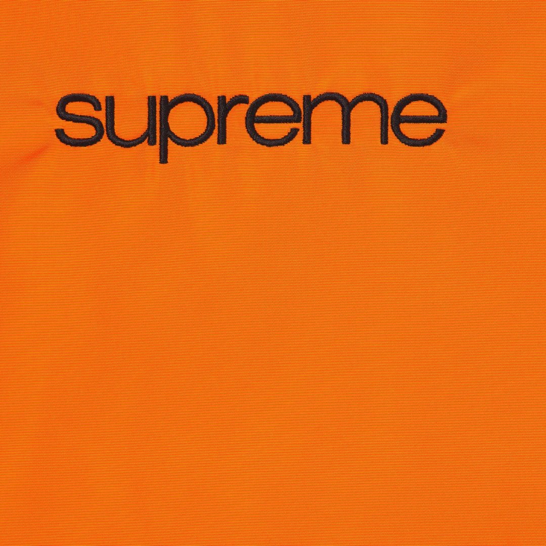 supreme-23fw-23aw-nyc-coaches-jacket