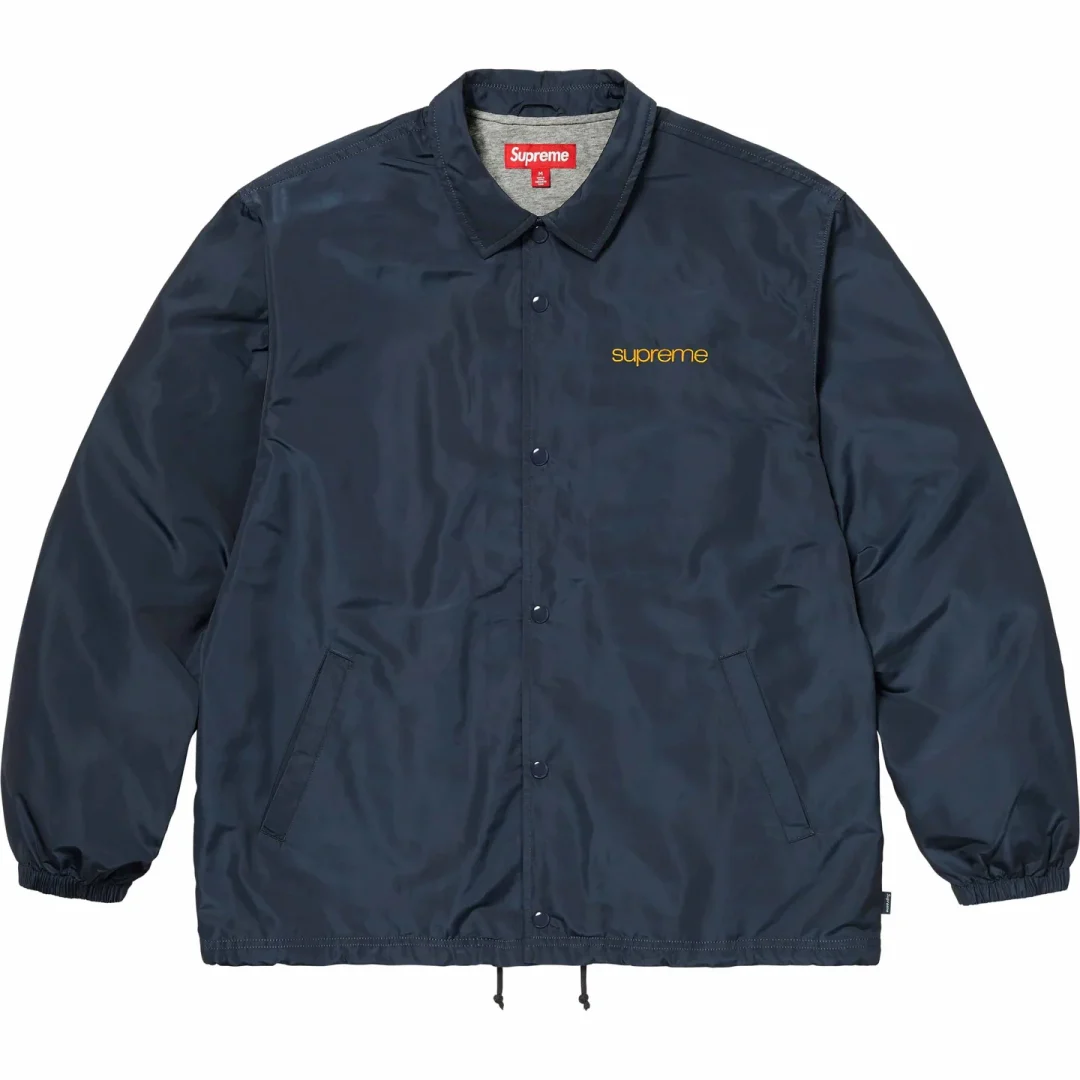 supreme-23fw-23aw-nyc-coaches-jacket