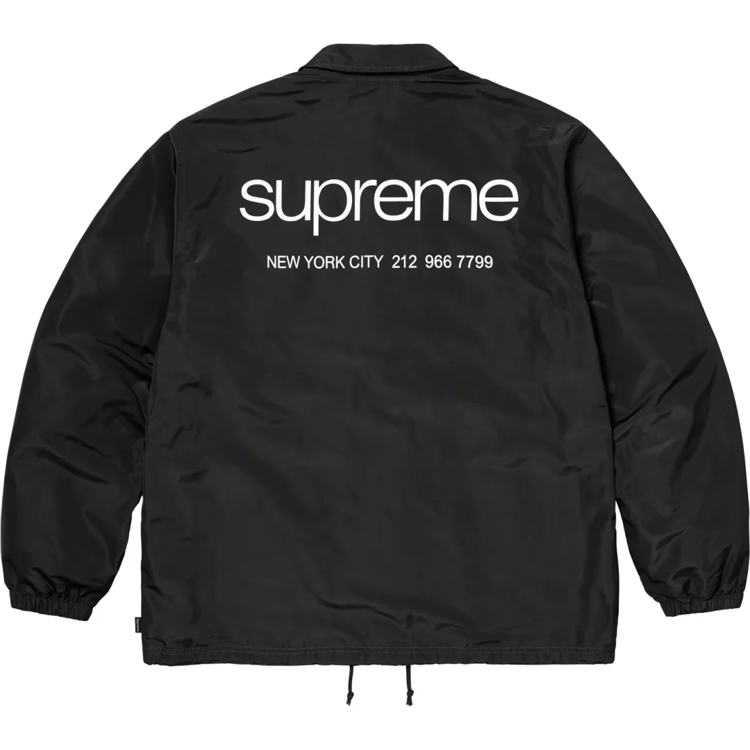 supreme-23fw-23aw-nyc-coaches-jacket