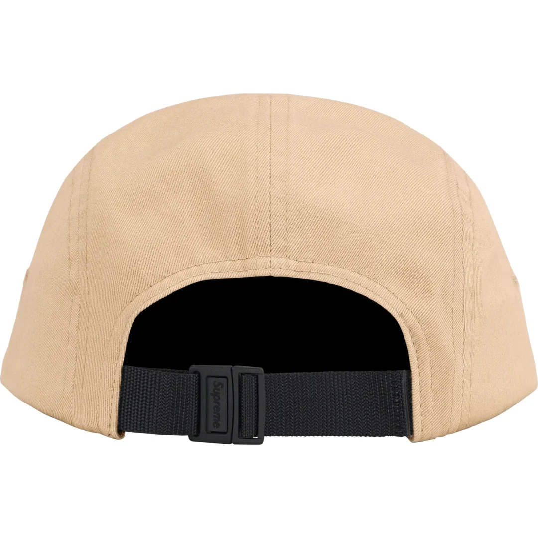 supreme-23fw-23aw-snap-pocket-camp-cap