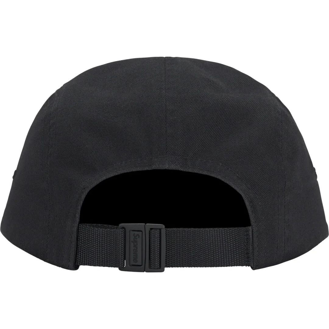 supreme-23fw-23aw-snap-pocket-camp-cap