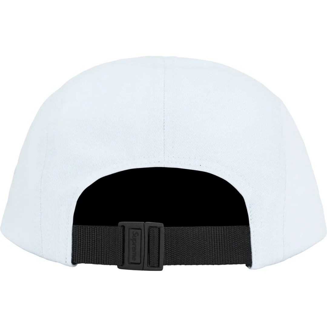 supreme-23fw-23aw-snap-pocket-camp-cap
