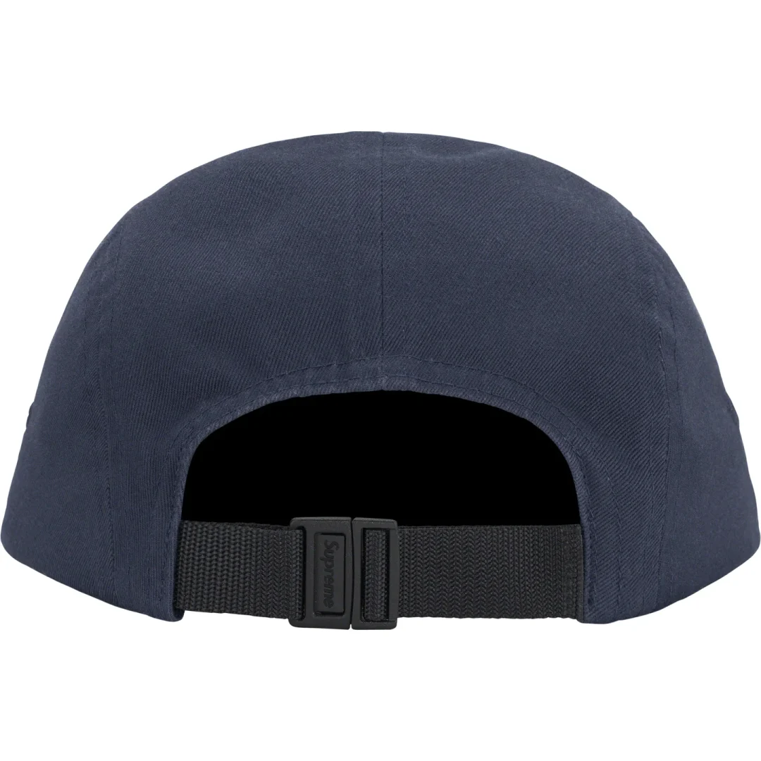 supreme-23fw-23aw-snap-pocket-camp-cap