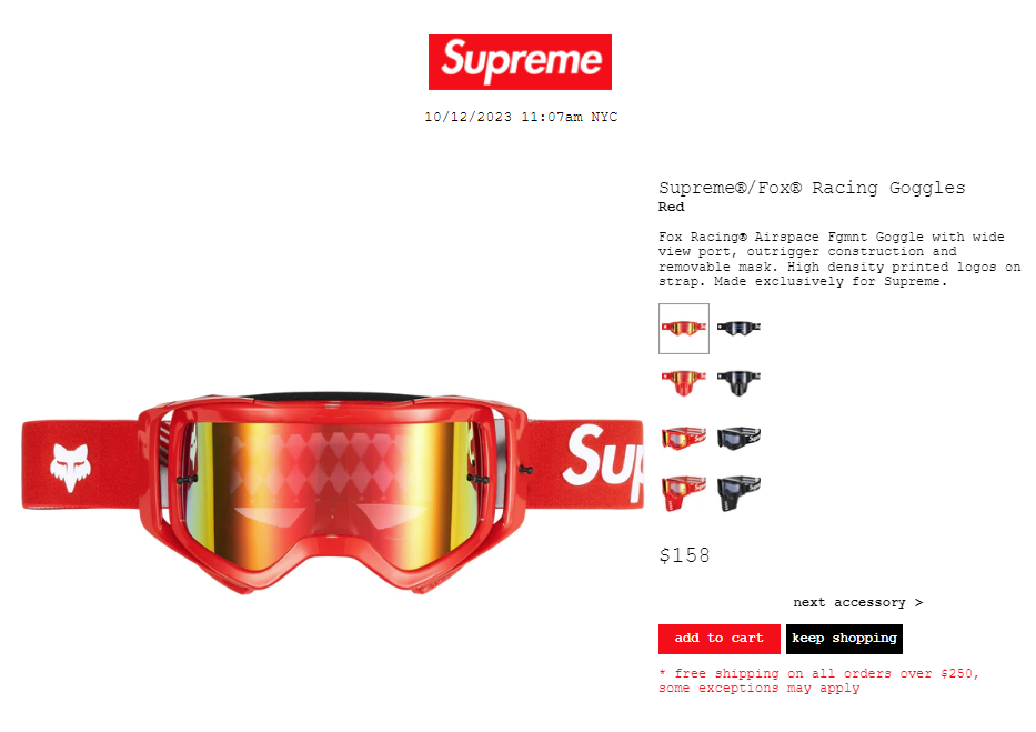 supreme-online-store-20231014-week8-23fw-23aw-release-items