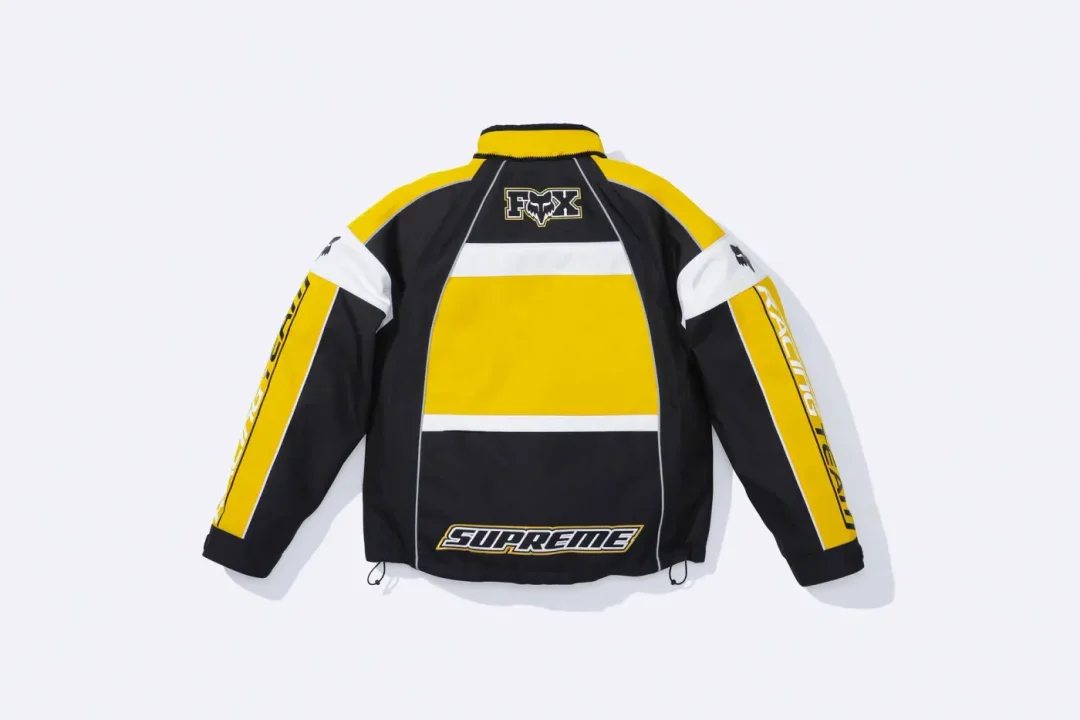 supreme-online-store-20231014-week8-23fw-23aw-release-items-fox-racing