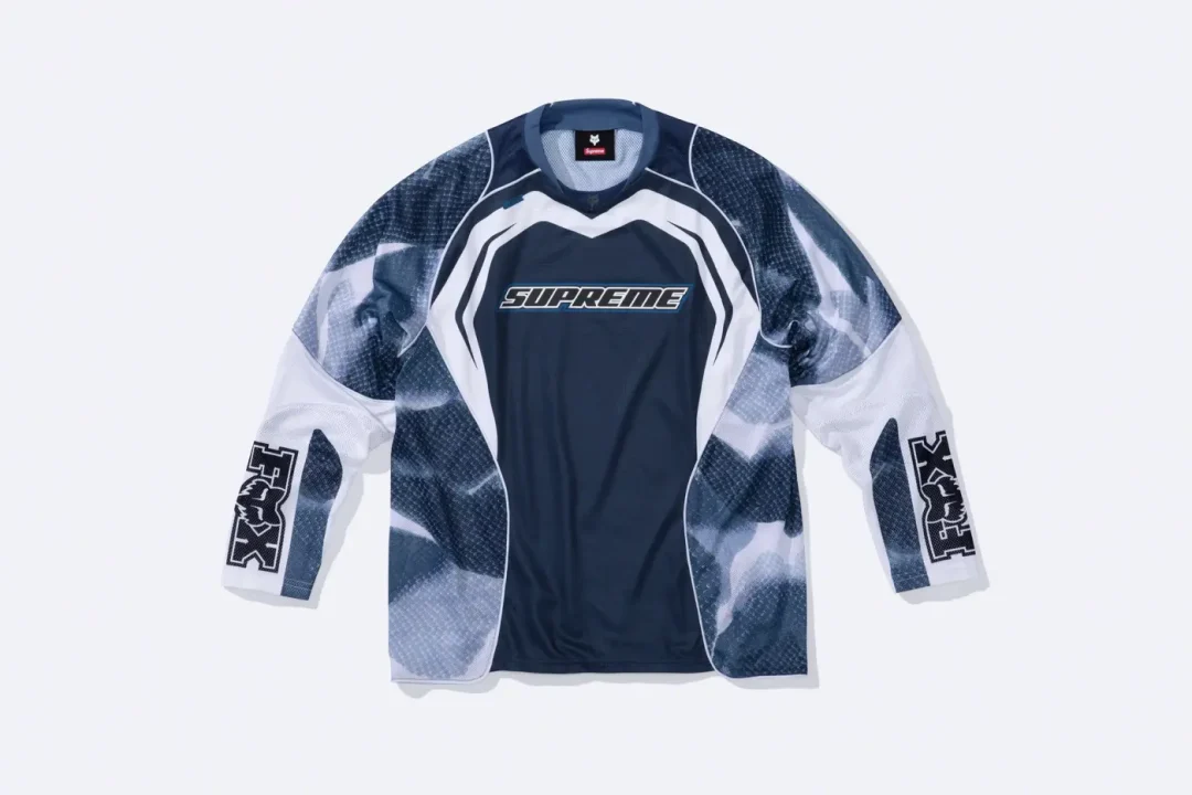 supreme-online-store-20231014-week8-23fw-23aw-release-items-fox-racing