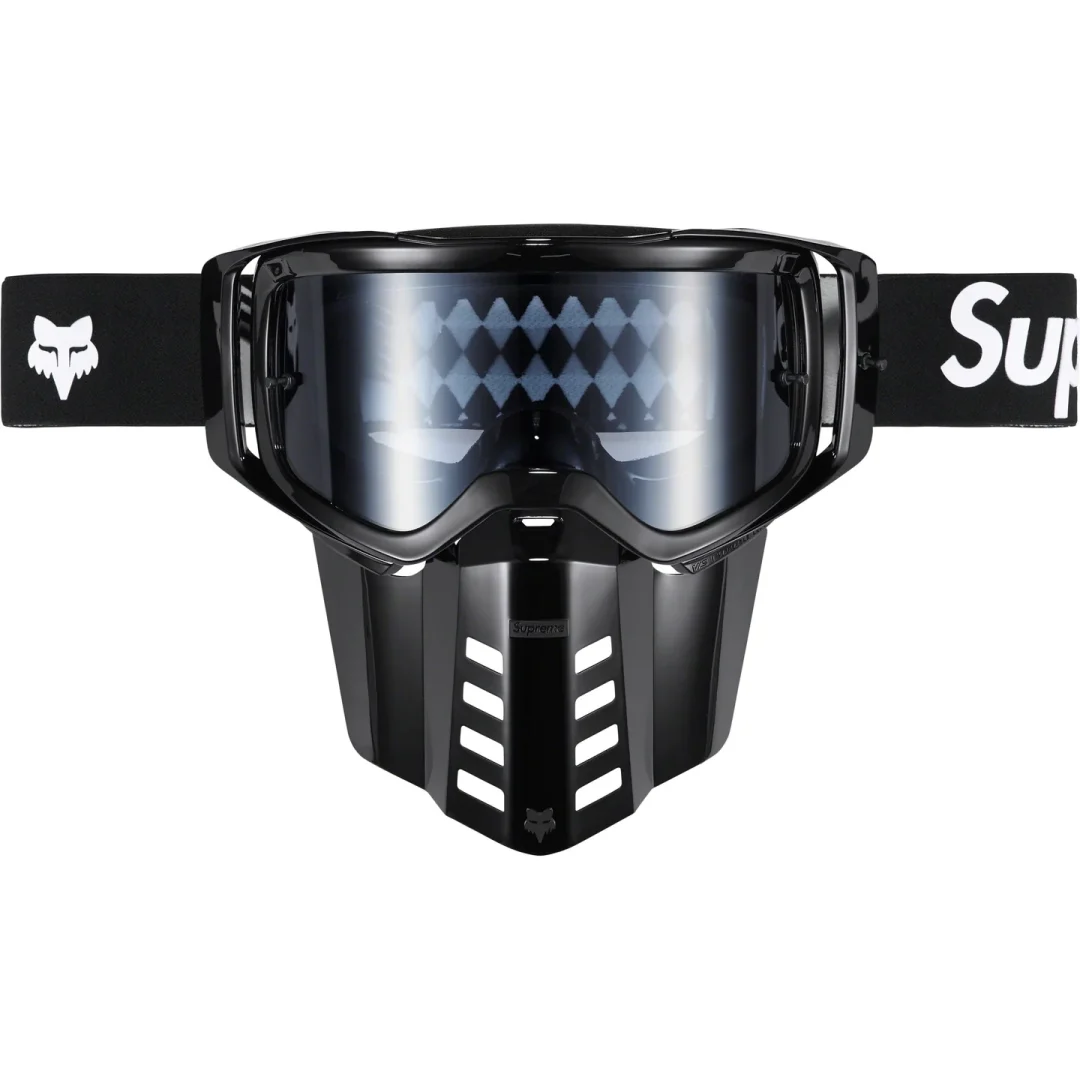 supreme-online-store-20231014-week8-23fw-23aw-release-items-fox-racing-goggles