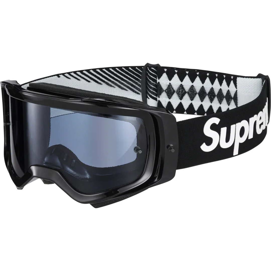 supreme-online-store-20231014-week8-23fw-23aw-release-items-fox-racing-goggles