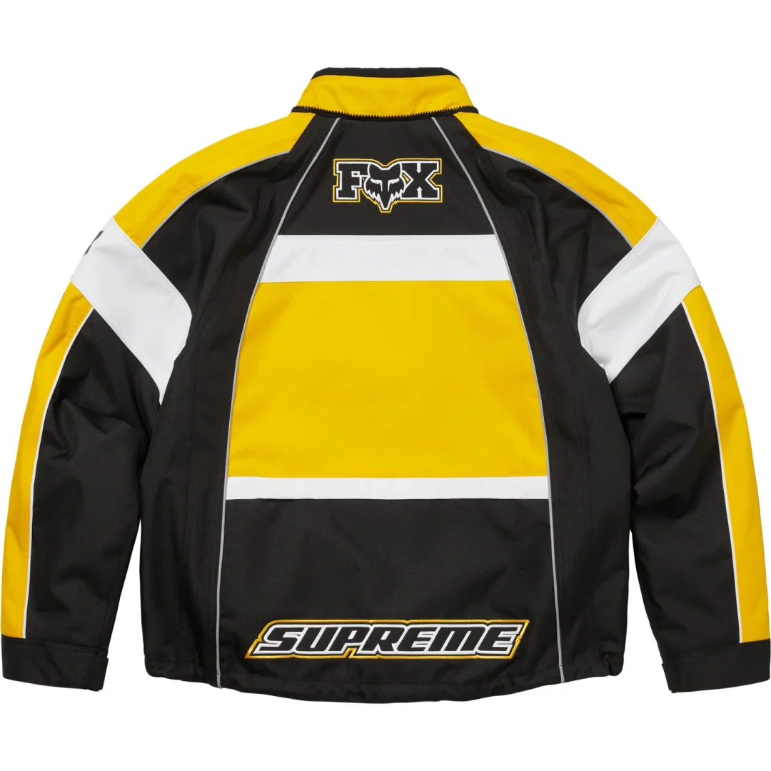 supreme-online-store-20231014-week8-23fw-23aw-release-items-fox-racing-jacket