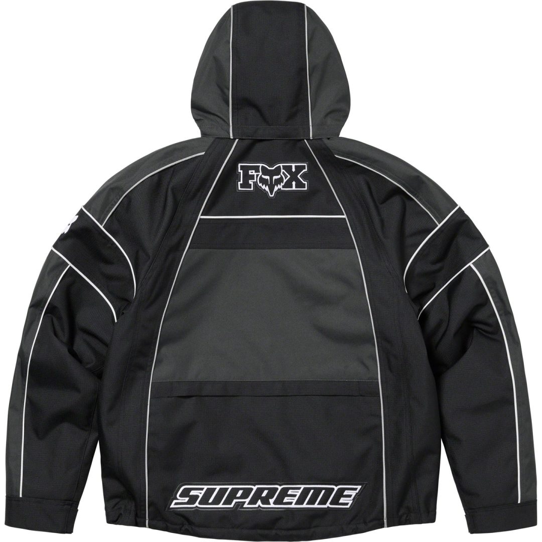 supreme-online-store-20231014-week8-23fw-23aw-release-items-fox-racing-jacket
