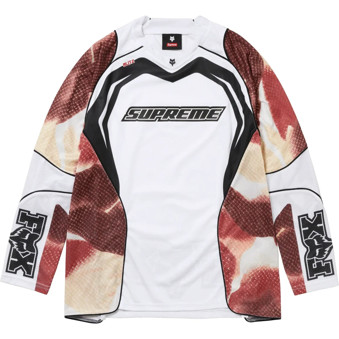 supreme-online-store-20231014-week8-23fw-23aw-release-items-fox-racing-jersey